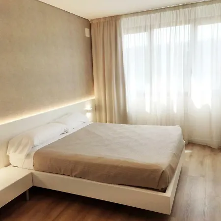 Terrazas 3* Бургос
